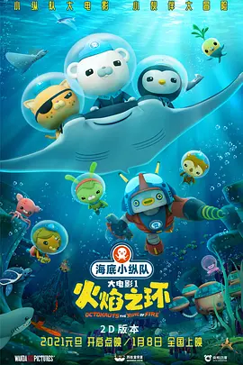 成人国产欧美精品一区二区